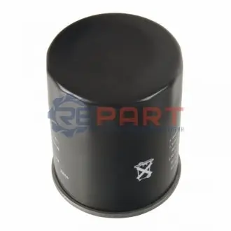Масляный фильтр BLUE PRINT ADT32147 Купить в Украине