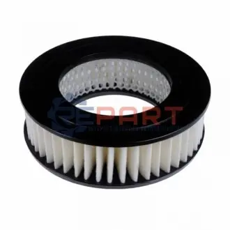 Фільтр повітряний (фільтруючий елемент) DAIHATSU CHARMANT TOYOTA COROLLA, STARLET 1.0/1.2/1.3 02.78-08.87 BLUE PRINT ADT32208 Купити в Україні