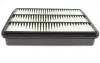 Фото Фільтр повітряний Toyota Land Cruiser 4.7 98-07/Land Cruiser Prado 3.0 D-4D 02- BLUE PRINT (ADT322108) зображення 2