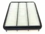 Фото Фільтр повітряний Toyota Land Cruiser 4.7 98-07/Land Cruiser Prado 3.0 D-4D 02- BLUE PRINT (ADT322108) зображення 3