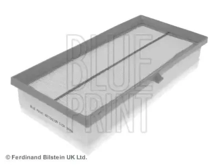 Фильтр воздушный BLUE PRINT ADT322109