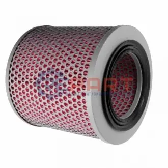 Фото Повітряний фільтр BLUE PRINT (ADT32210) зображення 1