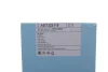 Фото Автозапчасть BLUE PRINT (ADT322118) изображение 2