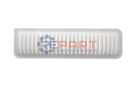 Автозапчасть BLUE PRINT ADT322118 Купить в Украине