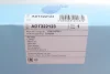 Фільтр повітряний Toyota Camry 3.5 24V 11- BLUE PRINT (ADT322123) зображення 5