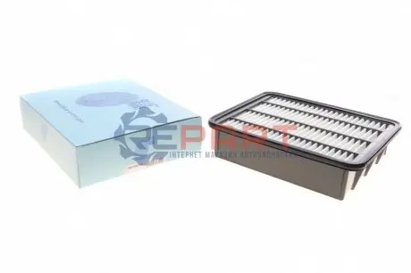 Фото Фильтр воздуха BLUE PRINT (ADT322128) изображение 1