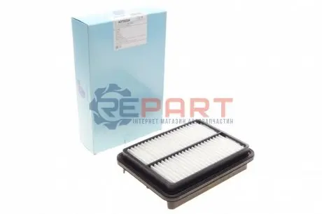 Фильтр воздушный BLUE PRINT ADT32224 Купить в Украине