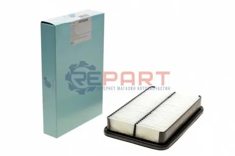 Фото 1 — Фільтр повітряний Toyota Corolla 1.4/1.6 92-01 BLUE PRINT (ADT32239) Фото Фільтр повітряний Toyota Corolla 1.4/1.6 92-01 BLUE PRINT (ADT32239) зображення 1