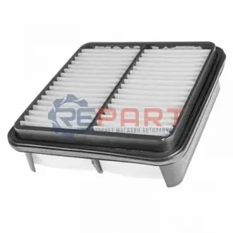 Фільтр повітряний (фільтруючий елемент) TOYOTA PASEO, STARLET 1.3/1.5 08.95-07.99 BLUE PRINT ADT32244