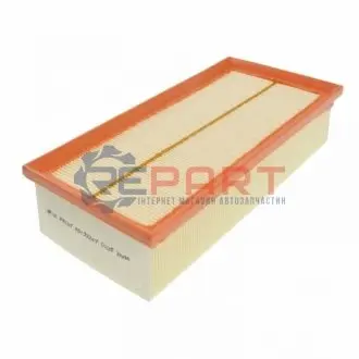 Фильтр воздушный BLUE PRINT ADT32247