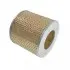 Фільтр повітряний (фільтруючий елемент) TOYOTA DYNA 100, DYNA 150 2.4D 08.85-07.01 BLUE PRINT (ADT32254) зображення 4