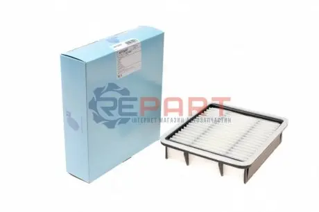 Фото Фильтр воздушный Lexus GS-05 (выр-во) BLUE PRINT (ADT32257) изображение 1