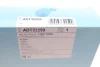 Фото Фильтр воздушный BLUE PRINT (ADT32259) изображение 5