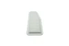 Фільтр повітряний (фільтруючий елемент) TOYOTA ALPHARD I, PREVIA II, RAV 4 II 2.0/2.4/2.4H 02.00-04.08 BLUE PRINT (ADT32267) зображення 4