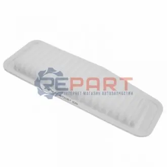 Фото Фільтр повітряний Toyota Rav 4 II 2.0WTi 94-05 BLUE PRINT (ADT32267) зображення 1