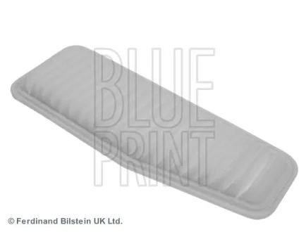 Фильтр воздушный BLUE PRINT ADT32267
