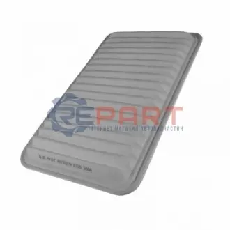 Фото Фільтр повітряний Lexus RX 3.0/3.5 03-08/ Toyota Camry 2.0-3.0 01-06 BLUE PRINT (ADT32279) зображення 1