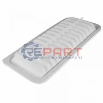 Фото Фільтр повітряний Toyota Yaris 1.4 D-4D 01-05 BLUE PRINT (ADT32282) зображення 1