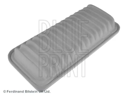 Фильтр воздушный BLUE PRINT ADT32282