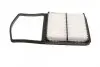 Фото Фільтр повітряний Toyota Prius 1.5 16V 03-09 BLUE PRINT (ADT32291) зображення 2
