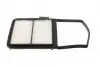 Фото Фільтр повітряний Toyota Prius 1.5 16V 03-09 BLUE PRINT (ADT32291) зображення 4