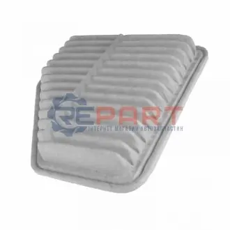 Фото Фільтр повітряний Toyota Rav4 2.0 4WD/2.4 06-13/Camry 3.5 06-14 BLUE PRINT (ADT32296) зображення 1