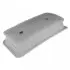 Фільтр повітряний (фільтруючий елемент) TOYOTA YARIS 1.4D 08.05-12.12 BLUE PRINT (ADT32299) зображення 2