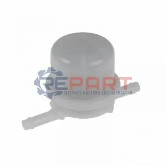 Фильтр топлива BLUE PRINT ADT32305