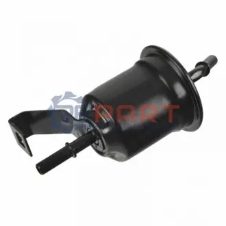 Фильтр топлива BLUE PRINT ADT323105 Купить в Украине