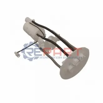 Паливний фільтр LEXUS GX TOYOTA 4 RUNNER V, FJ CRUISER, LAND CRUISER PRADO 4.0/4.6 06.05 BLUE PRINT ADT32397 Купити в Україні