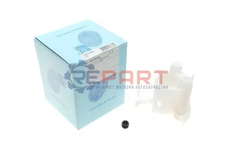 Паливний фільтр LEXUS GS, IS C, IS II TOYOTA CROWN, MARK X I, MARK X II 2.5-4.3 09.03 BLUE PRINT ADT32399 Купити в Україні