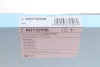 Фільтр салону TOYOTA AVENSIS, COROLLA, COROLLA VERSO 1.3-2.4 08.01-07.14 BLUE PRINT (ADT32508) зображення 5