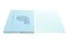 Фото Фільтр салону TOYOTA IQ ASTON MARTIN CYGNET 1.0-1.4D 01.09-12.15 BLUE PRINT (ADT32525) зображення 2
