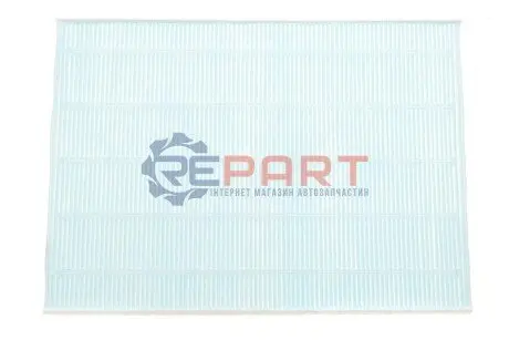 Фільтр салону TOYOTA IQ ASTON MARTIN CYGNET 1.0-1.4D 01.09-12.15 BLUE PRINT ADT32525 Купити в Україні