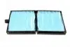 Фото Фільтр салону TOYOTA CAMRY 2.2/3.0 08.96-09.02 BLUE PRINT (ADT32529) зображення 5