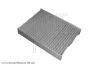 Фільтр салону CITROEN C1 II PEUGEOT 108 TOYOTA AYGO 1.0/1.2 04.14 BLUE PRINT (ADT32550) зображення 2