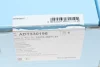 Комплект зчеплення Toyota Avensis 97-03/Corolla 2.0 D 96-08 (d=238mm)(+вижимний) BLUE PRINT (ADT330196) зображення 12