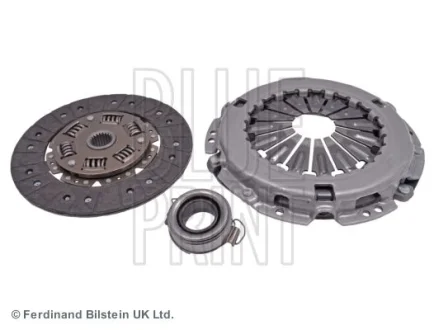 К-т сцепления BLUE PRINT ADT330196