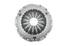 Комплект зчеплення Toyota Avensis 97-03/Corolla 2.0 D 96-08 (d=238mm)(+вижимний) BLUE PRINT (ADT330196) зображення 4