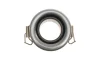 Комплект зчеплення Toyota Avensis 97-03/Corolla 2.0 D 96-08 (d=238mm)(+вижимний) BLUE PRINT (ADT330196) зображення 7