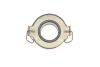 Комплект зчеплення Toyota Avensis 97-03/Corolla 2.0 D 96-08 (d=238mm)(+вижимний) BLUE PRINT (ADT330196) зображення 8