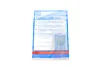 Комплект зчеплення Toyota Avensis 97-03/Corolla 2.0 D 96-08 (d=238mm)(+вижимний) BLUE PRINT (ADT330196) зображення 10