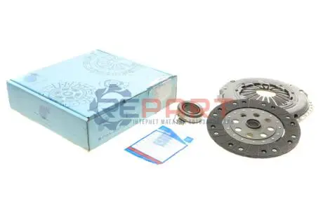 К-т сцепления BLUE PRINT ADT330212 Купить в Украине