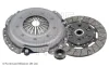 Комплект зчеплення Citroen Jumpy 1.9D 98- (d=215mm) (+вижимний) BLUE PRINT (ADT330232) зображення 2