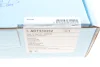 Комплект зчеплення Citroen Jumpy 1.9D 98- (d=215mm) (+вижимний) BLUE PRINT (ADT330232) зображення 11