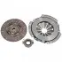 Фото Сцепление (набор) BLUE PRINT (ADT330251) изображение 2