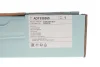 Фото Комплект зчеплення BLUE PRINT (ADT330265) зображення 2