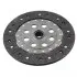 Диск зчеплення ADT33178