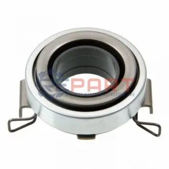 Фото Підшипник вимкнення зчеплення BLUE PRINT (ADT33308) зображення 1