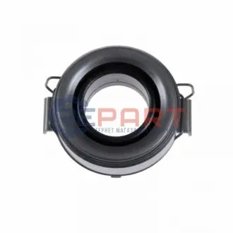 Фото Підшипник вимкнення зчеплення BLUE PRINT (ADT33310) зображення 1